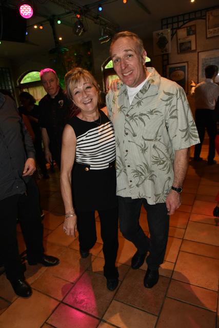 min 2019 05 08 Guinguette MP 119